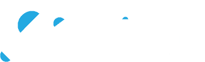 logo2