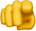 Personaliziran pristop